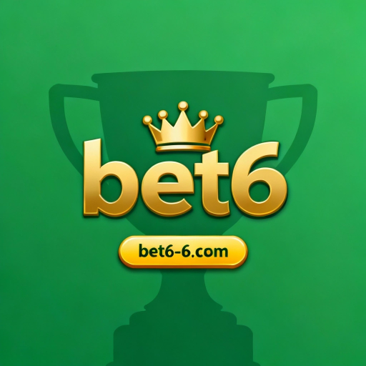 bet6