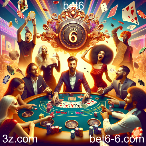 A Popularidade Crescente dos Jogos de Mesa